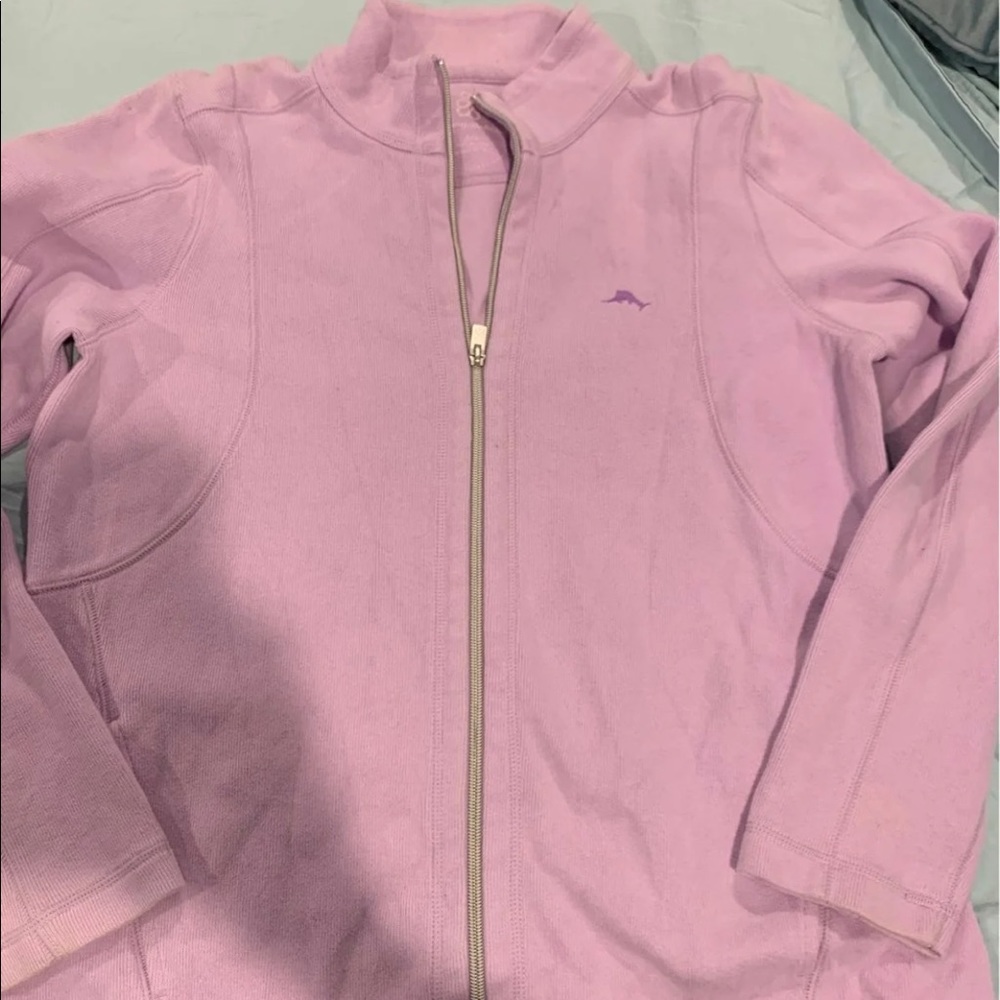 Women’s Tommy Bahamas Sweaters